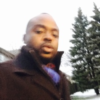 Dr. Chika Charles  Aniekwe