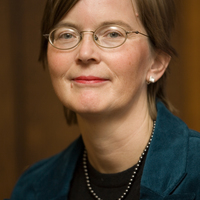 Astrid Surmatz University Of Amsterdam Academia Edu