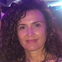 Sara Ramos Zamora