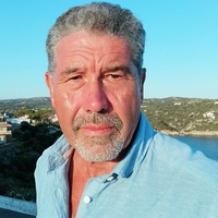 Pasquale FRONZINO - Academia.edu