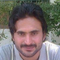 master machine learning algorithms jason brownlee pdf