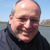 Nuno Marques da Costa