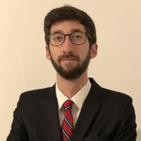 David García Guerrero