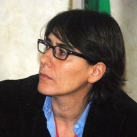Laura L Parolin - Mälardalen University