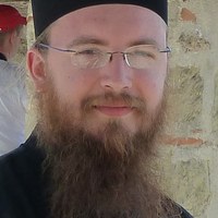 Vlad Daraban Quot Lucian Blaga Quot University Of Sibiu