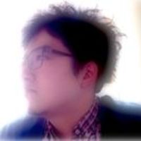 Academia profile picture for @AkiraGoto