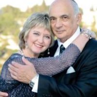 Alexander Bogomolny Academia.edu