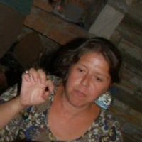 Sibel  Gürses Söğüt