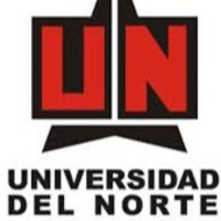 Yolanda Castellano - Academia.edu
