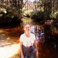Lee-Ann Halbert - Independent Researcher