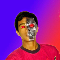 Academia profile picture for @WKs