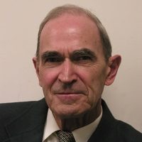DOC) Collected unpublished papers