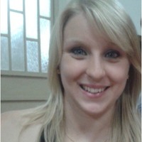 PDF) Kelly Schaum Problems