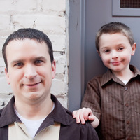 Sterling Thomas - Independent Researcher