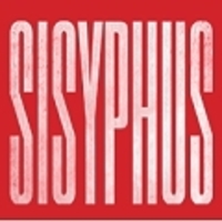 Sisyphus - Journal of Education