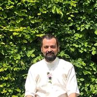 Aleksandar Bijelić related author profile picture