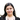 Profile image of Monica Popescu