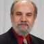 Iraj  Bashiri