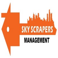 Academia profile picture for @SkyScrapers