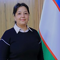 Tor paypoqlarida porno fotosuratlar