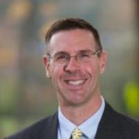 Scott Hamilton - Stanford University