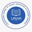 Profile image of International Journal of Recent Innovations in Academic Research