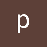 Academia profile picture for @piracy