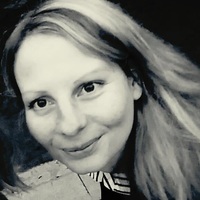 Photo of Maren Wehrle