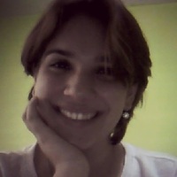 Valeria Castillo's Instagram, Twitter & Facebook on IDCrawl