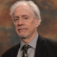 John P. Teehan