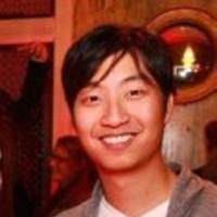 Alex Pak - The University of Texas at Austin