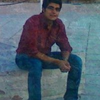 Academia profile picture for @SarMad