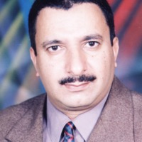 وزير الزراعة القافلة الطبية بالمراشدة تهدف لتدريب الأطباء البيطريين على استخدام الأجهزة الحديثة المصري اليوم