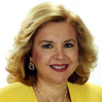 MARIA DOLORES GARRALDA Universidad Complutense De Madrid maria-dolores-garralda-universidad-complutense-de-madrid