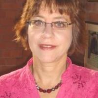 Academia profile picture for @ShelleyTracey