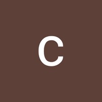 Academia profile picture for @corba