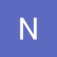 Listas de Precios Especiales Julio | PDF | Religión y creencia