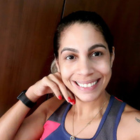 SIMONI SIQUEIRA - Universidade Federal da Grande Dourados/UFGD