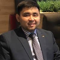 Саунадағы студенттердің видеосы (орыс)