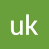 Academia profile picture for @ukstore