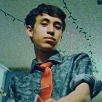 Anthony Stepter's Instagram, Twitter & Facebook on IDCrawl