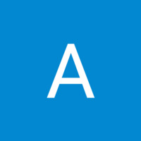 Academia profile picture for @ANchor