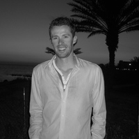 Robert Metcalfe | University of Chicago - Academia.edu