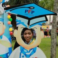 Patcharin Singdam - Prince Of Songkhla University