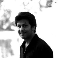 Shubhanga Pandey related author profile picture