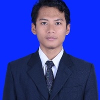 PDF) Perencanaan Sekuen Teknis Penambangan Batubara dan Disposal