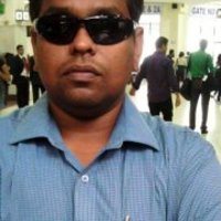 Academia profile picture for @SouravDas