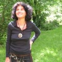 Heike Gfrereis Universität Stuttgart Academia.edu