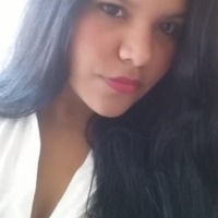 Angie Lorena's Instagram, Twitter & Facebook on IDCrawl