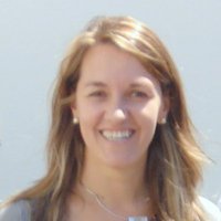 Maria C. Asensio